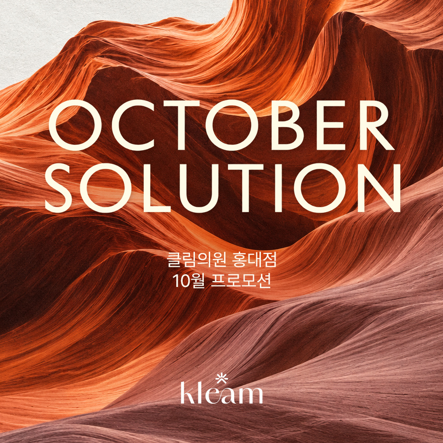팝업이미지