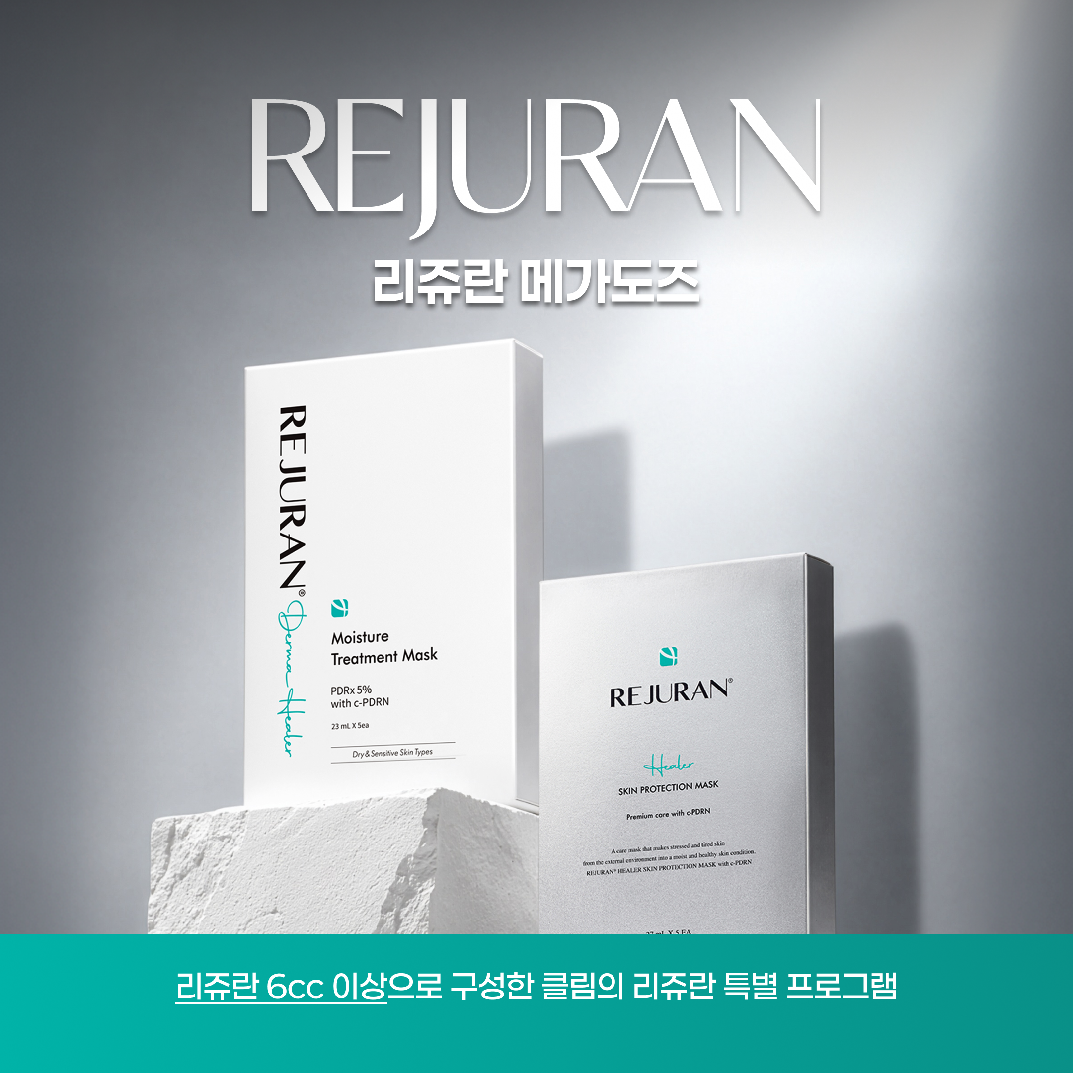 팝업이미지