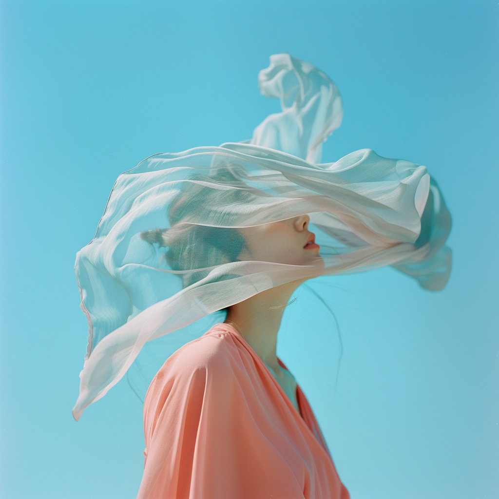 Clim Phòng khám chi nhánh Hongdae